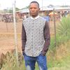 augustin_tshibuyi