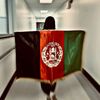 afghangirl875