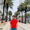 pelo2037