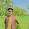 onlycricket648
