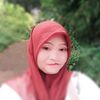user70461628687085