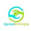 Agmas Ethiopia