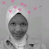 midaty.bae