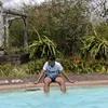 dave.gersabalino