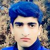 darwish38329