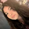 leyla.celica