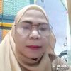 maryani49775