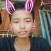 user7831611196280