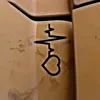 11b132