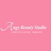 angybeautystudio_rd