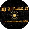 selector.skylark