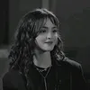 dieema12