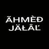 ahmedjalal575