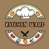 chef_ward92