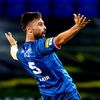 wasifkhan7957