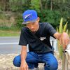 abg.tk.macho