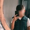 nuradil_82