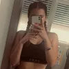 lea.marie404