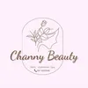 _channy_beauty
