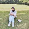 gadis_minang_lintau