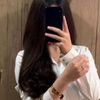 user5381259814837
