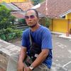 ahmad.nur826