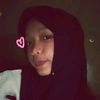 putriapriliaajah