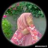 mstsantonamaznu