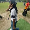 kiks_ygsf