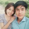 myatminhtet945
