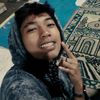 agus.tzy137