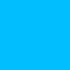 perttybluei4