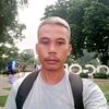 wong kijang
