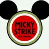 user93213533200495