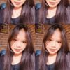 queenara0911