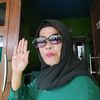 samah.bin.imang3