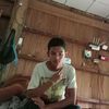 user2771793819218