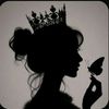 user046775817