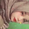 khairunnisa65538