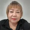 kusumasinthuset