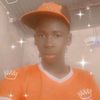 modou.ndiaye6053