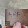 quite4pf