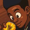 amzi.the.amazing