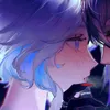 n.tien_0212