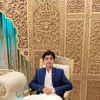 rehman90340
