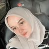 alvy.anaa