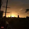 3ccarchv_3