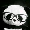 iamtheoneandonlypanda