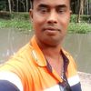 md.baijid158