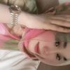 farah